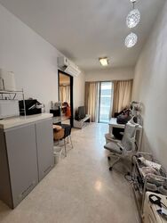 Zedge (D11), Apartment #532480061